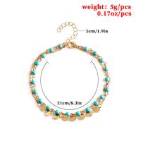 uploads/erp/collection/images/Fashion Jewelry/zuowen/XU0516573/img_b/XU0516573_img_b_4
